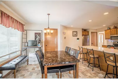 3270 Redbud Drive, Troy, OH 45373 - Photo 7