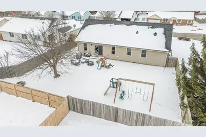 3270 Redbud Drive, Troy, OH 45373 - Photo 21