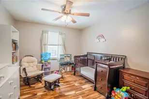 3270 Redbud Dr, Troy, OH 45373 - Photo 13