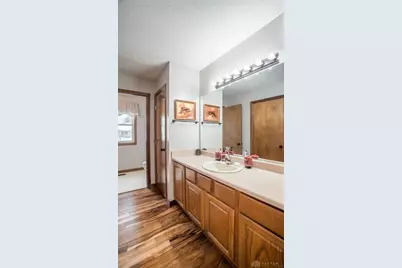 3270 Redbud Drive, Troy, OH 45373 - Photo 17