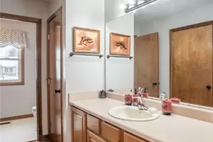 3270 Redbud Dr, Troy, OH 45373 - Photo 17