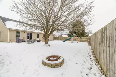 3270 Redbud Drive, Troy, OH 45373 - Photo 23