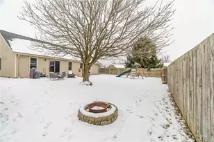 3270 Redbud Dr, Troy, OH 45373 - Photo 23