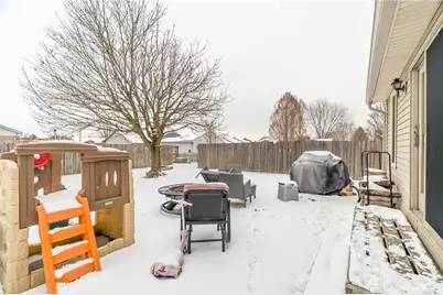 3270 Redbud Drive, Troy, OH 45373 - Photo 25