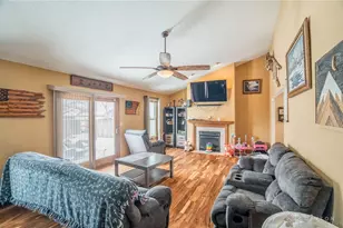 3270 Redbud Dr, Troy, OH 45373 - Photo 5