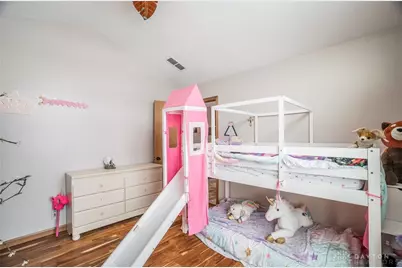 3270 Redbud Drive, Troy, OH 45373 - Photo 11