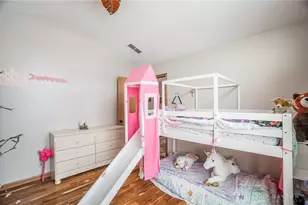 3270 Redbud Dr, Troy, OH 45373 - Photo 11