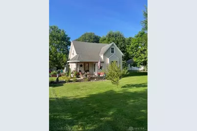 3114 Columbus Avenue, Springfield, OH 45503 - Photo 3