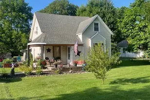 3114 Columbus Ave, Springfield, OH 45503 - Photo 3