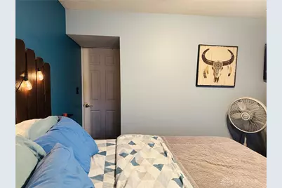 3114 Columbus Avenue, Springfield, OH 45503 - Photo 17