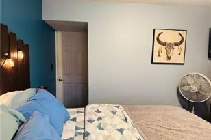 3114 Columbus Ave, Springfield, OH 45503 - Photo 17