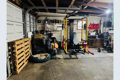 3114 Columbus Avenue, Springfield, OH 45503 - Photo 33