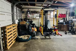 3114 Columbus Ave, Springfield, OH 45503 - Photo 33