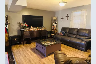 3114 Columbus Avenue, Springfield, OH 45503 - Photo 5