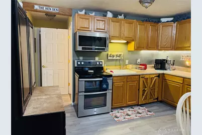 3114 Columbus Avenue, Springfield, OH 45503 - Photo 11