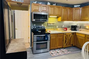 3114 Columbus Ave, Springfield, OH 45503 - Photo 11