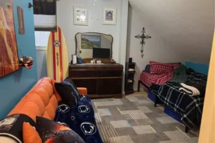 3114 Columbus Ave, Springfield, OH 45503 - Photo 23