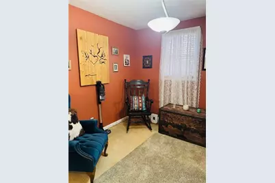 3114 Columbus Avenue, Springfield, OH 45503 - Photo 29