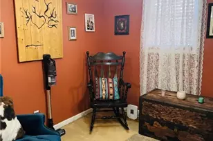 3114 Columbus Ave, Springfield, OH 45503 - Photo 29