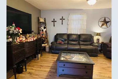 3114 Columbus Avenue, Springfield, OH 45503 - Photo 7