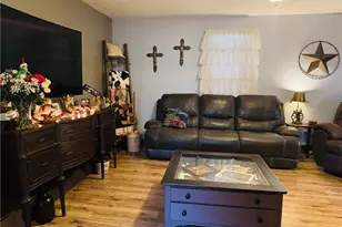 3114 Columbus Ave, Springfield, OH 45503 - Photo 7