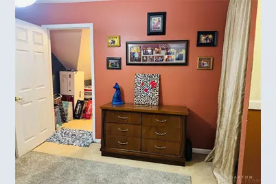 3114 Columbus Avenue, Springfield, OH 45503 - Photo 27