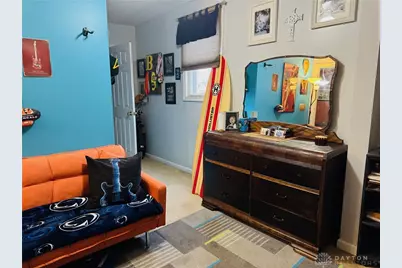 3114 Columbus Avenue, Springfield, OH 45503 - Photo 25