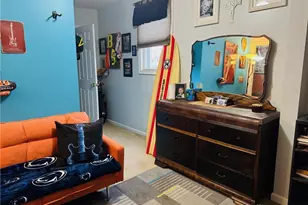 3114 Columbus Ave, Springfield, OH 45503 - Photo 25