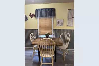 3114 Columbus Avenue, Springfield, OH 45503 - Photo 13