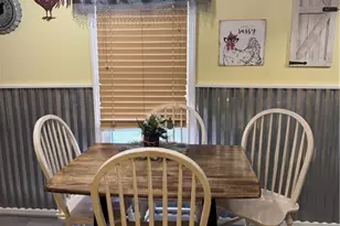 3114 Columbus Ave, Springfield, OH 45503 - Photo 13