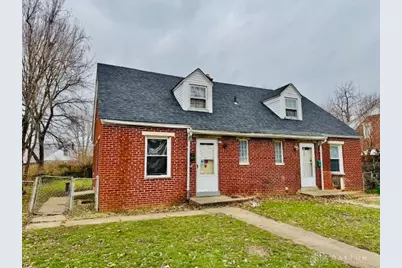 803 Winston Drive #801, Fairborn, OH 45324 - Photo 1