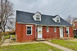 803 Winston Dr, Fairborn, OH 45324 - Photo 1