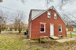 803 Winston Dr, Fairborn, OH 45324 - Photo 3