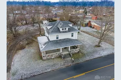 220 W Wenger Road, Englewood, OH 45322 - Photo 37