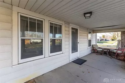 220 W Wenger Road, Englewood, OH 45322 - Photo 3