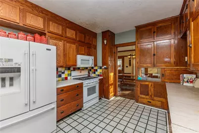 220 W Wenger Road, Englewood, OH 45322 - Photo 13