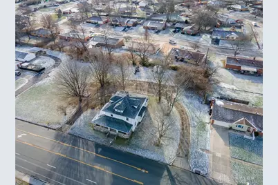 220 W Wenger Road, Englewood, OH 45322 - Photo 43