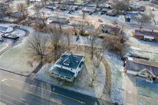 220 W Wenger Rd, Englewood, OH 45322 - Photo 43