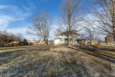 220 W Wenger Road, Englewood, OH 45322 - Photo 35