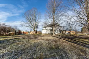 220 W Wenger Rd, Englewood, OH 45322 - Photo 35