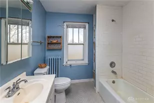 220 W Wenger Rd, Englewood, OH 45322 - Photo 23