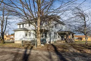 220 W Wenger Rd, Englewood, OH 45322 - Photo 33