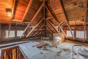 220 W Wenger Rd, Englewood, OH 45322 - Photo 29