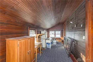 220 W Wenger Rd, Englewood, OH 45322 - Photo 27