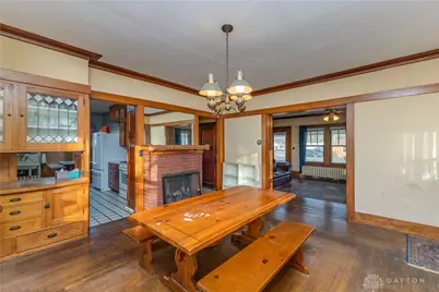 220 W Wenger Road, Englewood, OH 45322 - Photo 5