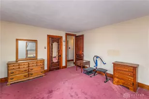 220 W Wenger Rd, Englewood, OH 45322 - Photo 21