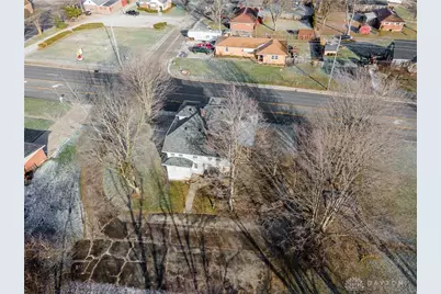 220 W Wenger Road, Englewood, OH 45322 - Photo 41