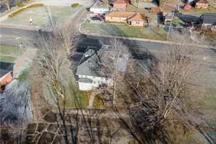 220 W Wenger Rd, Englewood, OH 45322 - Photo 41