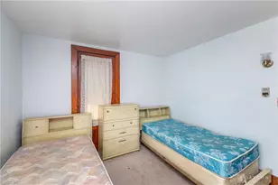 220 W Wenger Rd, Englewood, OH 45322 - Photo 25