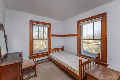 220 W Wenger Road, Englewood, OH 45322 - Photo 19